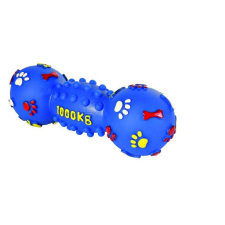 Trixie Gumi Tappancsos Apport 25cm Játék Kutyának - TRX3363 játék kutyáknak