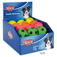 Trixie Habszivacs Labda 6 cm játék kutyáknak