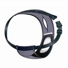 Trixie Hálós tüzelőbugyi 50-59 cm (L) kutyafelszerelés
