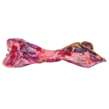 Trixie Ham Bone - csont (sertés) kutyák részére (24cm/390g) jutalomfalat kutyáknak