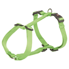 Trixie Hám-H Prémium XS–S 30–44 cm/10 mm Apple nyakörv, póráz, hám kutyáknak