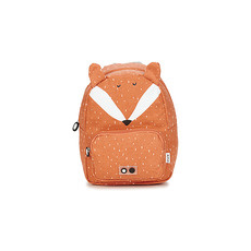 Trixie Hátitáskák MISTER FOX Narancssárga Egy méret