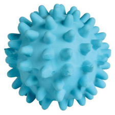 Trixie Hedgehog Ball | Labda játék (tüskés) kutyák részére - 7 cm játék kutyáknak