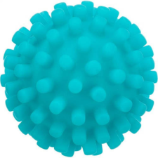 Trixie Hedgehog Ball | Vinil játék (süni labda) kutyák részére - 6 cm játék kutyáknak