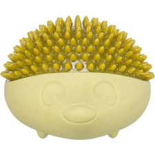 Trixie Hedgehog, TPR,12cm kutyafelszerelés