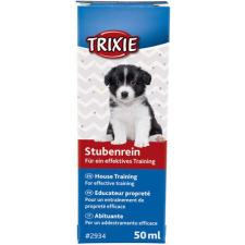 Trixie helyhez szoktató csepp 50 ml kutyafelszerelés