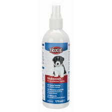 Trixie Helyhez Szoktató Spray 175ml kutyafelszerelés