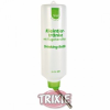 Trixie Itató kisállatnak 450ml