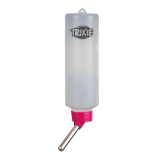 Trixie Itató Kisállatoknak 250ml önetető rágcsálóknak