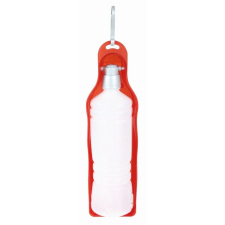  Trixie itatótál utazáshoz 700ml önetető rágcsálóknak