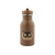 Trixie ivópalack - bagoly, 350ml