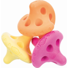 Trixie Játék Aqua Toy Tumbler Vízen Úszó 12cm játék kutyáknak