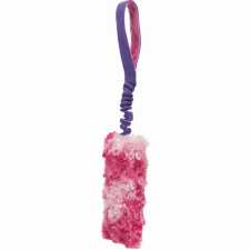  Trixie Játék Bungee Fun 20cm/47cm játék kutyáknak