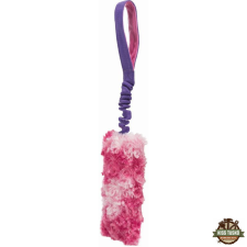 Trixie Játék Bungee Fun 20cm/47cm játék kutyáknak
