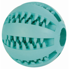  Trixie Játék Denta Fun Baseball Labda Mentás 5cm játék kutyáknak
