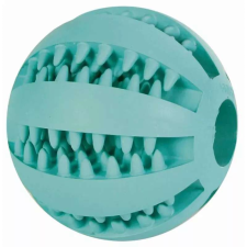 Trixie Játék Denta Fun Baseball Labda Mentás 7cm játék kutyáknak