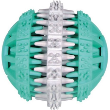 Trixie Játék Denta Fun Labda Mentás 6cm (4011905329413) játék kutyáknak