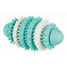  Trixie Játék Denta Fun Rugby Labda 15cm játék kutyáknak