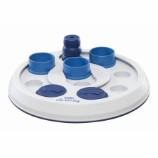  Trixie Játék Dog Activity Flip&Fun 23cm játék kutyáknak