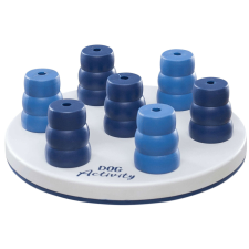  Trixie Játék Dog Activity Mini Solitaire 20cm játék kutyáknak