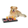 Trixie Játék Dog Activity sakk 40*27cm