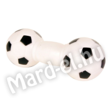  Trixie Játék foci apport köz. 3359 játék kutyáknak