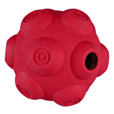 Trixie Játék gumi dog activity snack labda 9cm játék kutyáknak