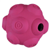  Trixie Játék Gumi Snack Labda 9cm