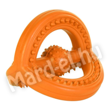  Trixie Játék gumijáték 14cm 3317 játék kutyáknak
