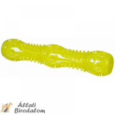 Trixie Játék Hőre Lágyúló Apport 28cm játék kutyáknak
