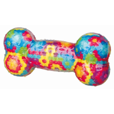 Trixie Játék Hőre Lágyuló Csont 17cm kutyafelszerelés