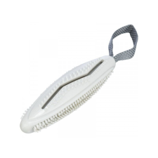 Trixie Játék jutalomfalat tartó rúd 20cm/31cm játék kutyáknak