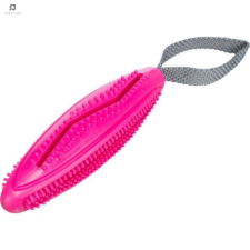 Trixie Játék jutalomfalat tartó rúd 20cm/31cm kutyafelszerelés