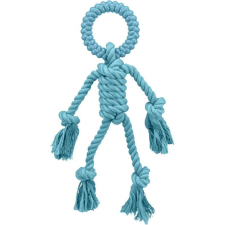 Trixie Játék kötél figura 26cm játék kutyáknak