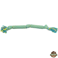 Trixie Játék kötél hanggal 48cm játék kutyáknak