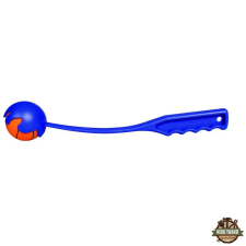 Trixie Játék Labda katapult 30cm/6cm játék kutyáknak