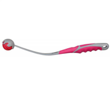  Trixie Játék Labda Katapult 40cm/4,5cm játék kutyáknak