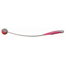 Trixie Játék Labda katapult 60cm/6cm játék kutyáknak
