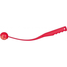 Trixie Játék Labda Katapult Labdával 50cm/5.5cm játék kutyáknak
