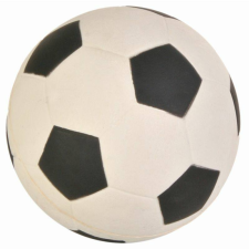  Trixie Játék Labda Puha 9cm játék kutyáknak