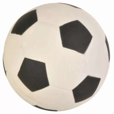 Trixie Játék Labda Puha 9cm játék kutyáknak