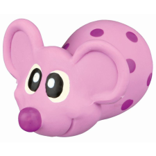  Trixie Játék Latex Egér játék kutyáknak