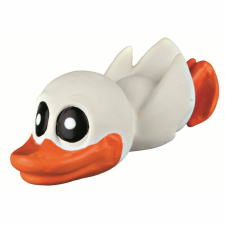  Trixie Játék Latex Kacsa 13cm játék kutyáknak