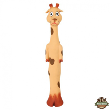 Trixie Játék Latex Longie Állatok 30–32cm,1) többféle játék kutyáknak