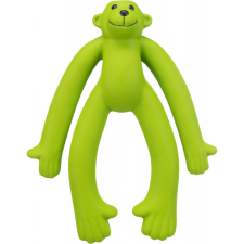  Trixie Játék Latex Majom, 25cm játék kutyáknak