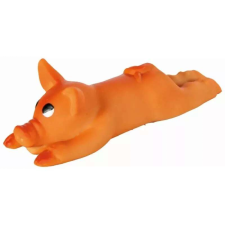 Trixie Játék Latex Mini Malac 13cm játék kutyáknak