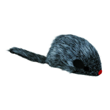  Trixie Játék Macska Egér Felhúzható játék macskáknak