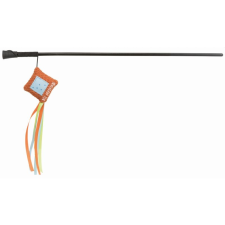 Trixie Játék Macska Pálca Macskamenta My Matatabi 42cm játék macskáknak