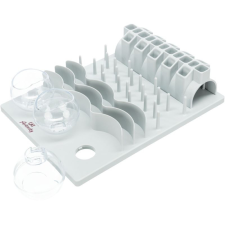 Trixie Játék Macskának Fun Board XXL 30x40cm játék macskáknak
