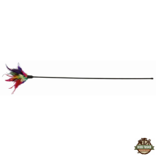 Trixie Játék Macskának Pálca 50cm játék macskáknak